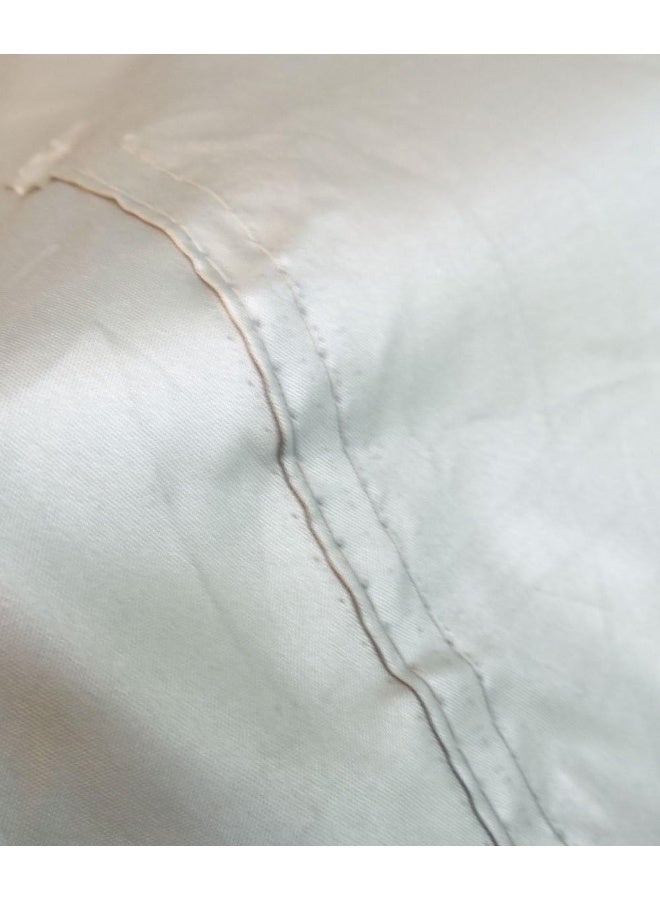 Budge Standard Adult Bicycle Cover - Image 2