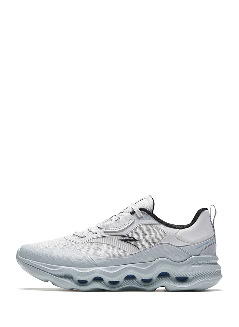 انتا Cross-Training Shoes