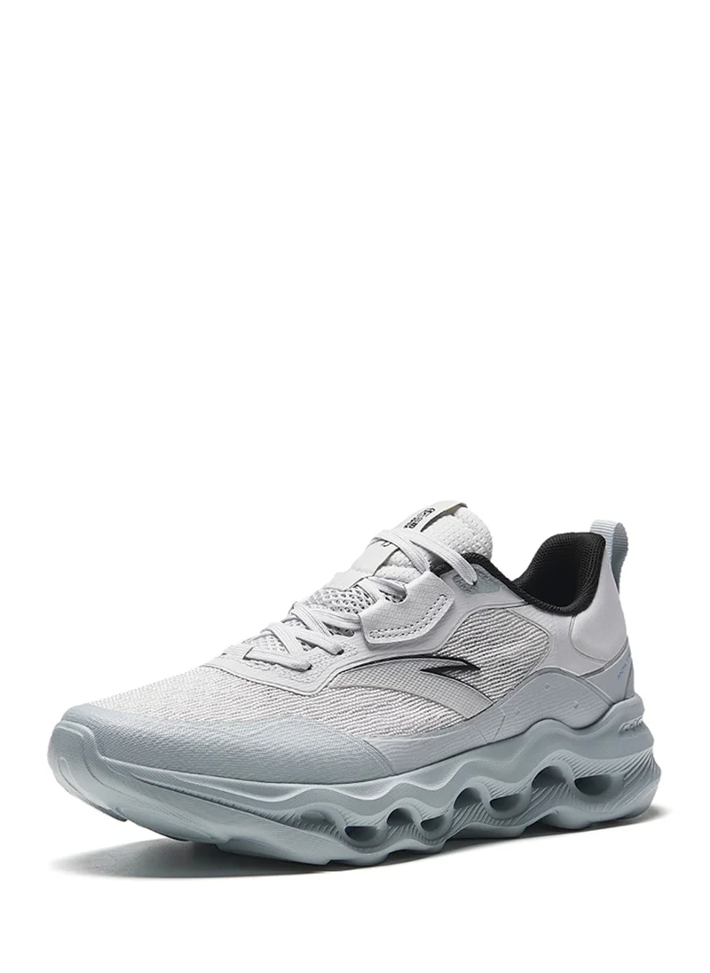 انتا Cross-Training Shoes