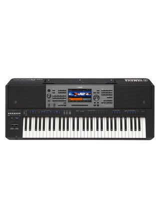 Yamaha PSRA5000 61-Key World Music Arranger Workstation - pzsku/Z62408EA89D7A79CFE904Z/45/_/1713247499/1a6885a3-cd9c-44e3-8e61-bbf7bcc708e0