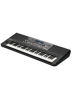 YAMAHA Yamaha PSRA5000 61-Key World Music Arranger Workstation  - Image 2