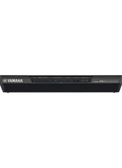 YAMAHA Yamaha PSRA5000 61-Key World Music Arranger Workstation  - Image 3