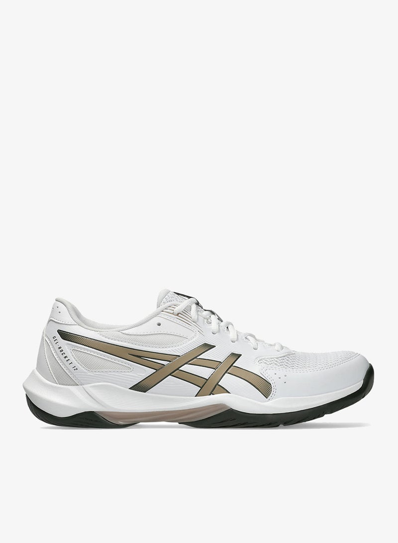 asics Gel-Rocket 12 - Image 1