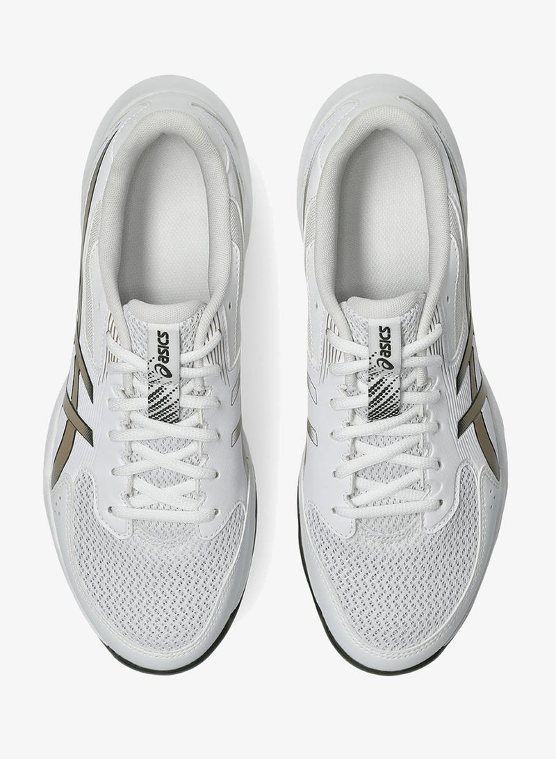 asics Gel-Rocket 12 - Image 5