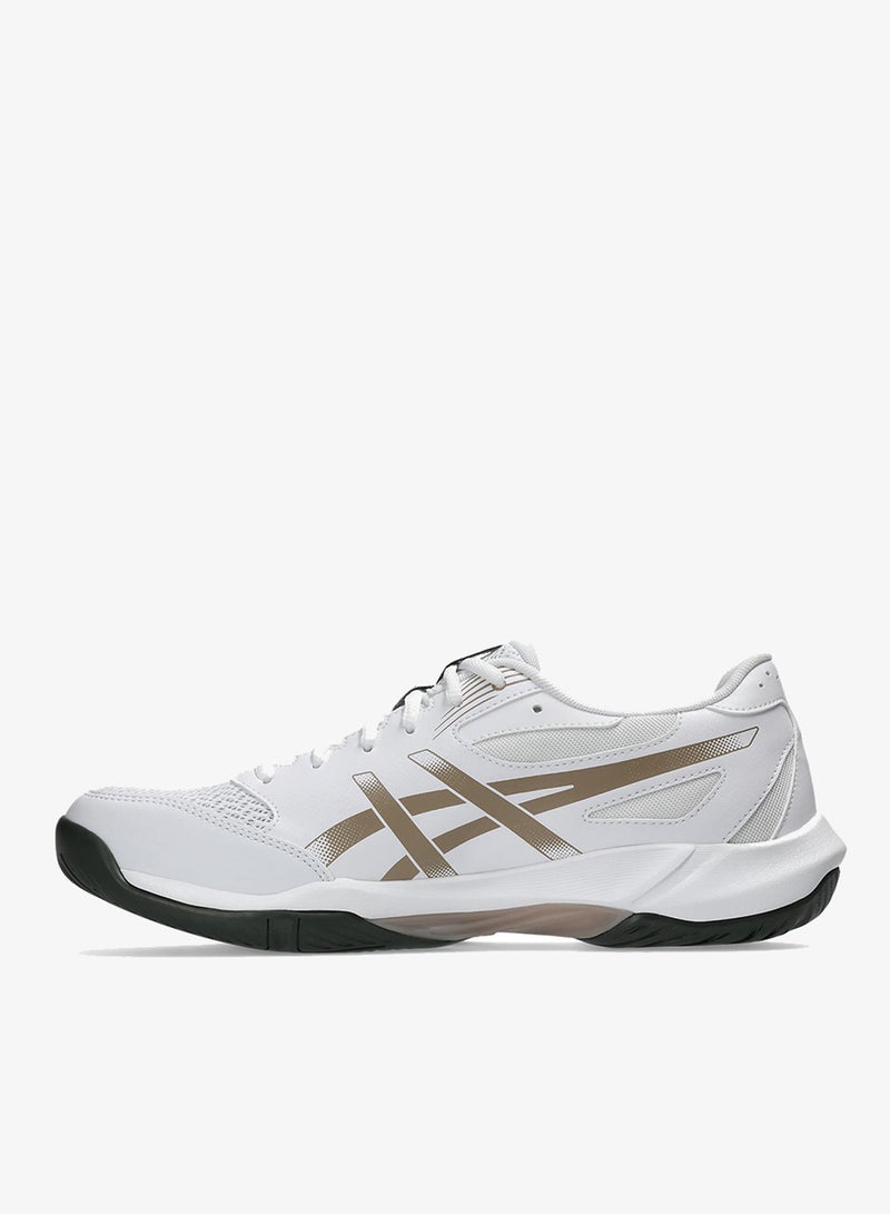 asics Gel-Rocket 12 - Image 2