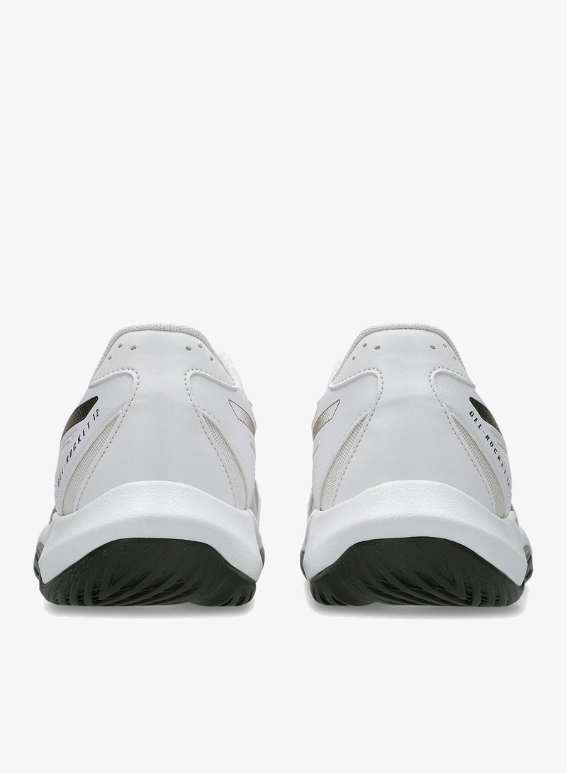 asics Gel-Rocket 12 - Image 4