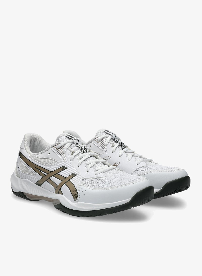 asics Gel-Rocket 12 - Image 3