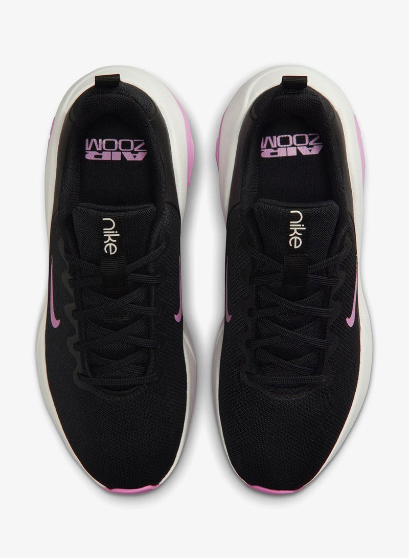 نايكي إير زوم بيلا ٧ - Image 5