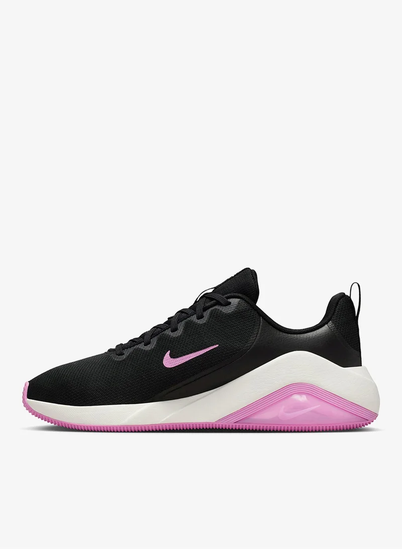 Nike Air Zoom Bella 7