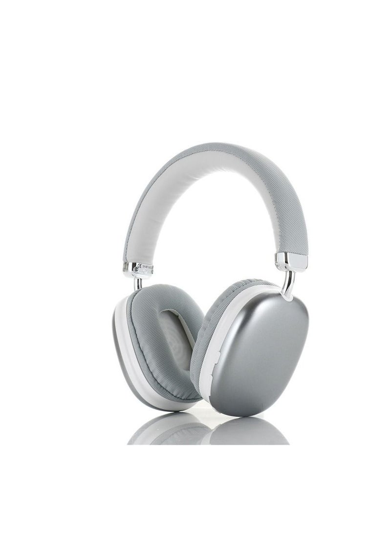 GULFLINK GULFLINK Bluetooth Wireless Headphones for Teens Adults