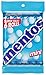 Mentos Chewy Mint Candy Roll Peppermint 132 ounce14 Pieces Pack of 6 multi pack - Image 4
