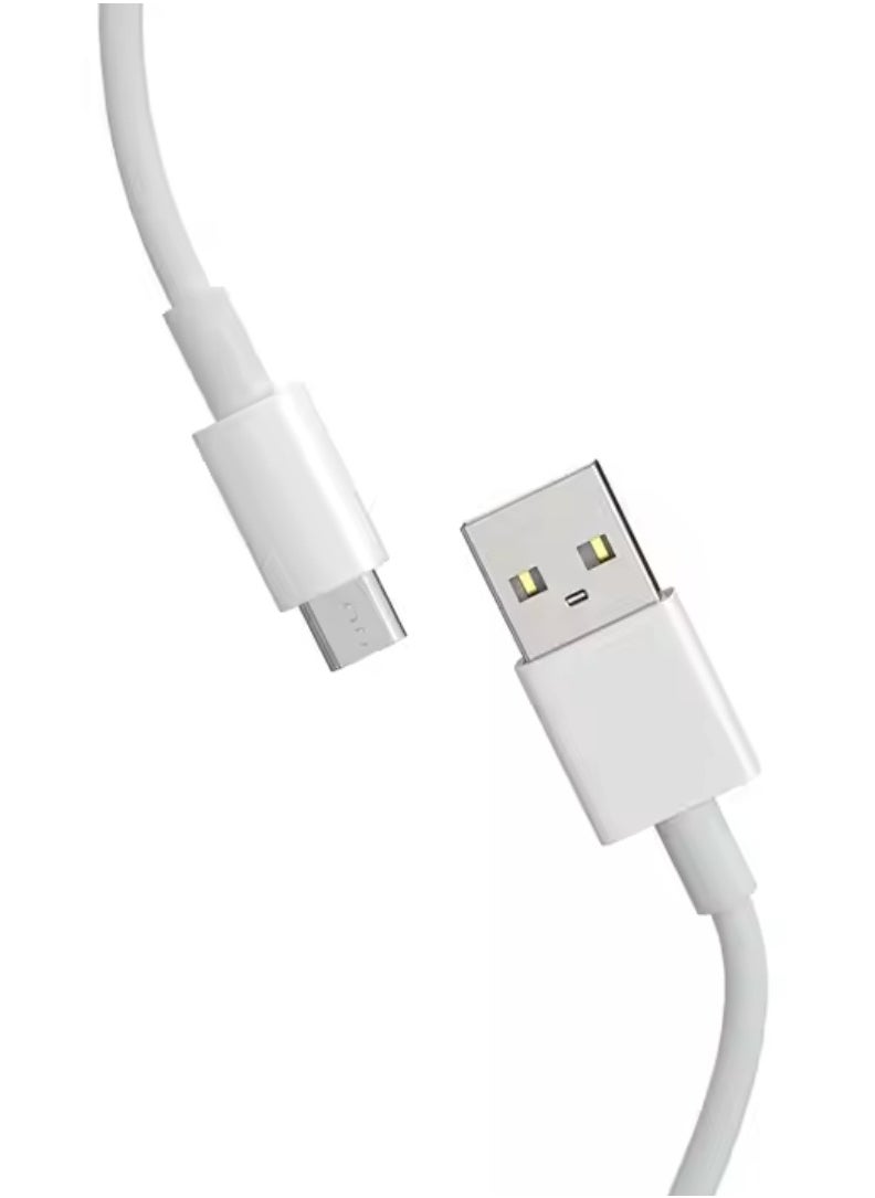 Premium USB-C to USB-C & USB-A to USB-C Cable | Fast Charging & Data Sync | Compatible with Galaxy S24/S23 Ultra, iPhone 15/16 Series, iPad & More - pzsku/Z62418362A85031E6408CZ/45/_/1739359114/32d20f7b-1820-4d18-98cb-ae8d09ae2212