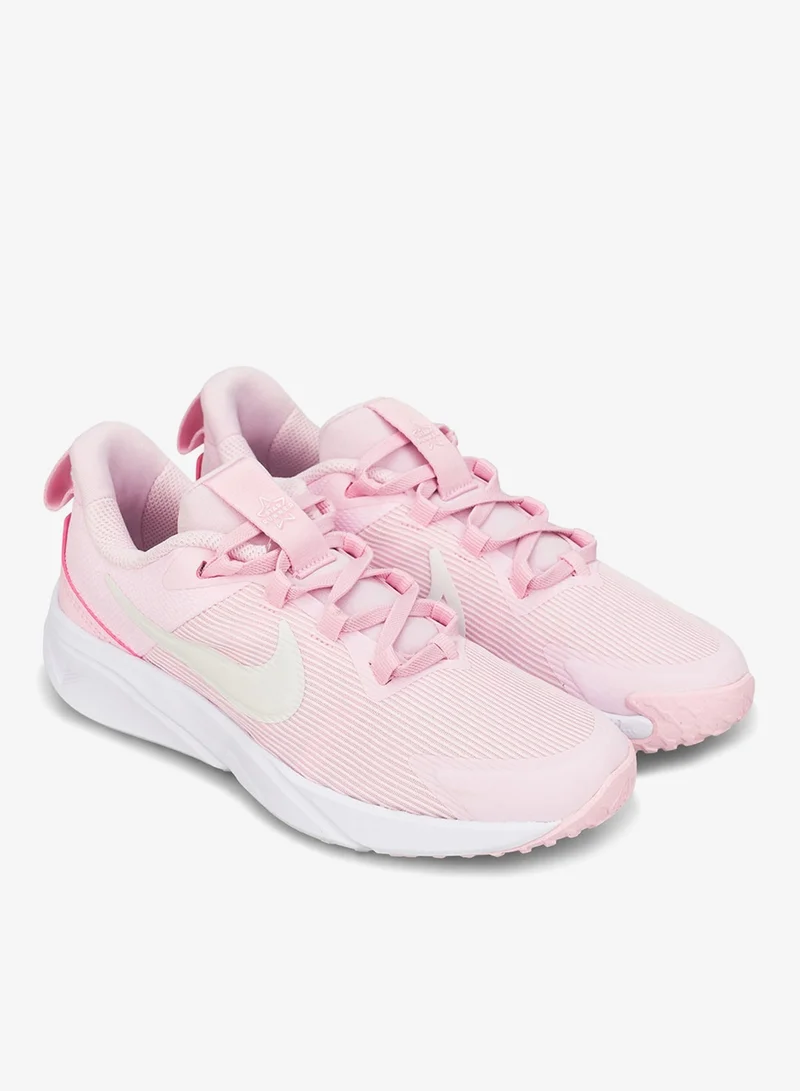 Nike Kids' Star Runner 4 Shoe (Younger Kids)