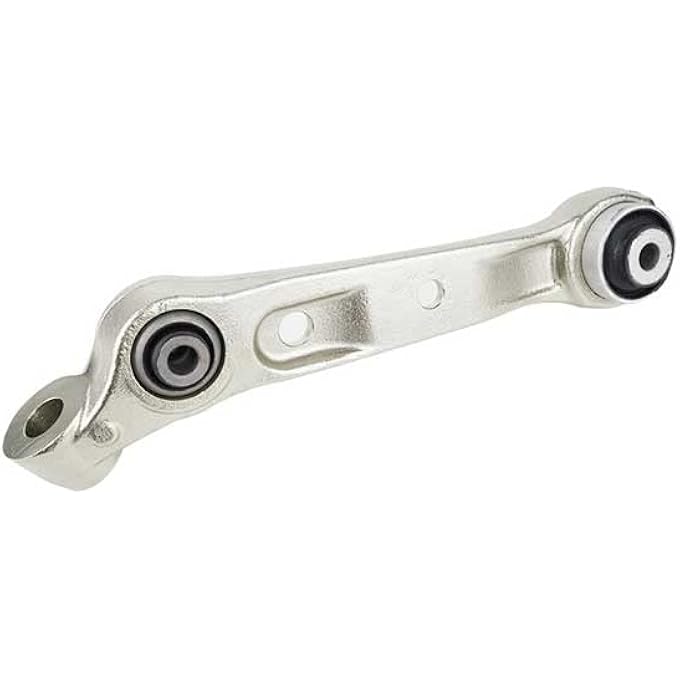 ذراع التحكم الأمامي السفلي الأيسر F01 750I F02 740Li لبي إم دبليو 31126777739