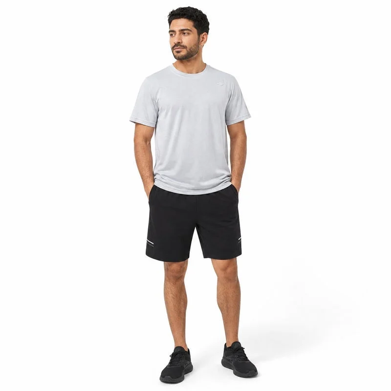 ANTA Short sleeves Tee