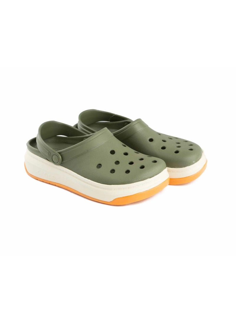 Crocs are comfortable - Image 1