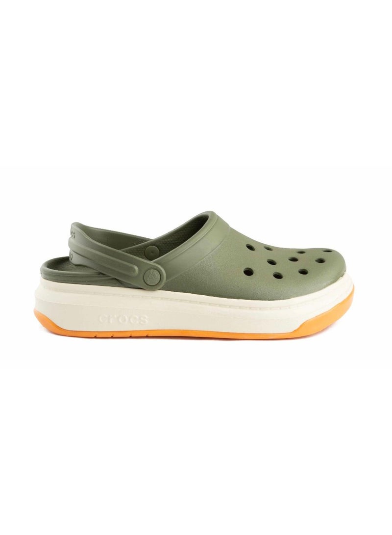 Crocs are comfortable - Image 2