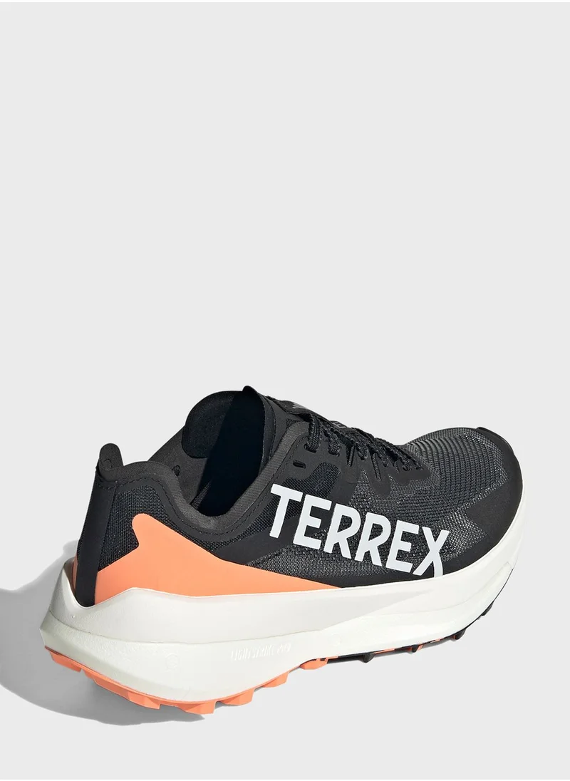 Adidas Terrex Agravic Spee