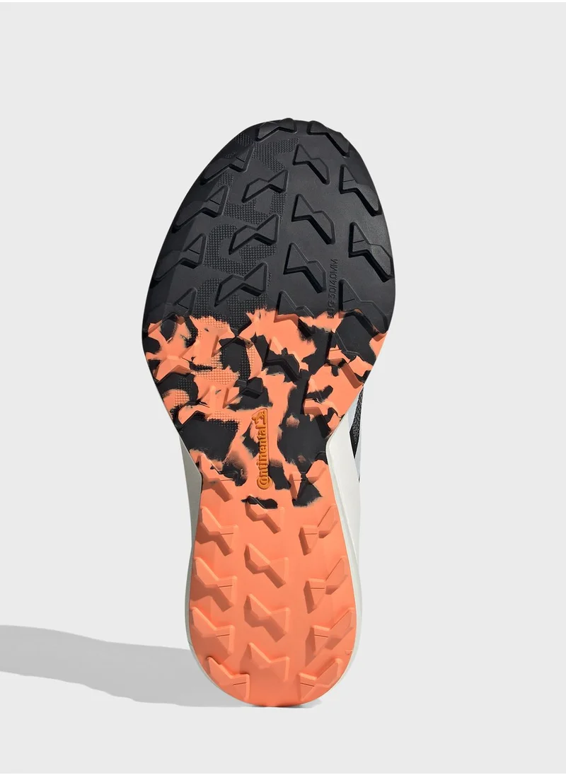 Adidas Terrex Agravic Spee