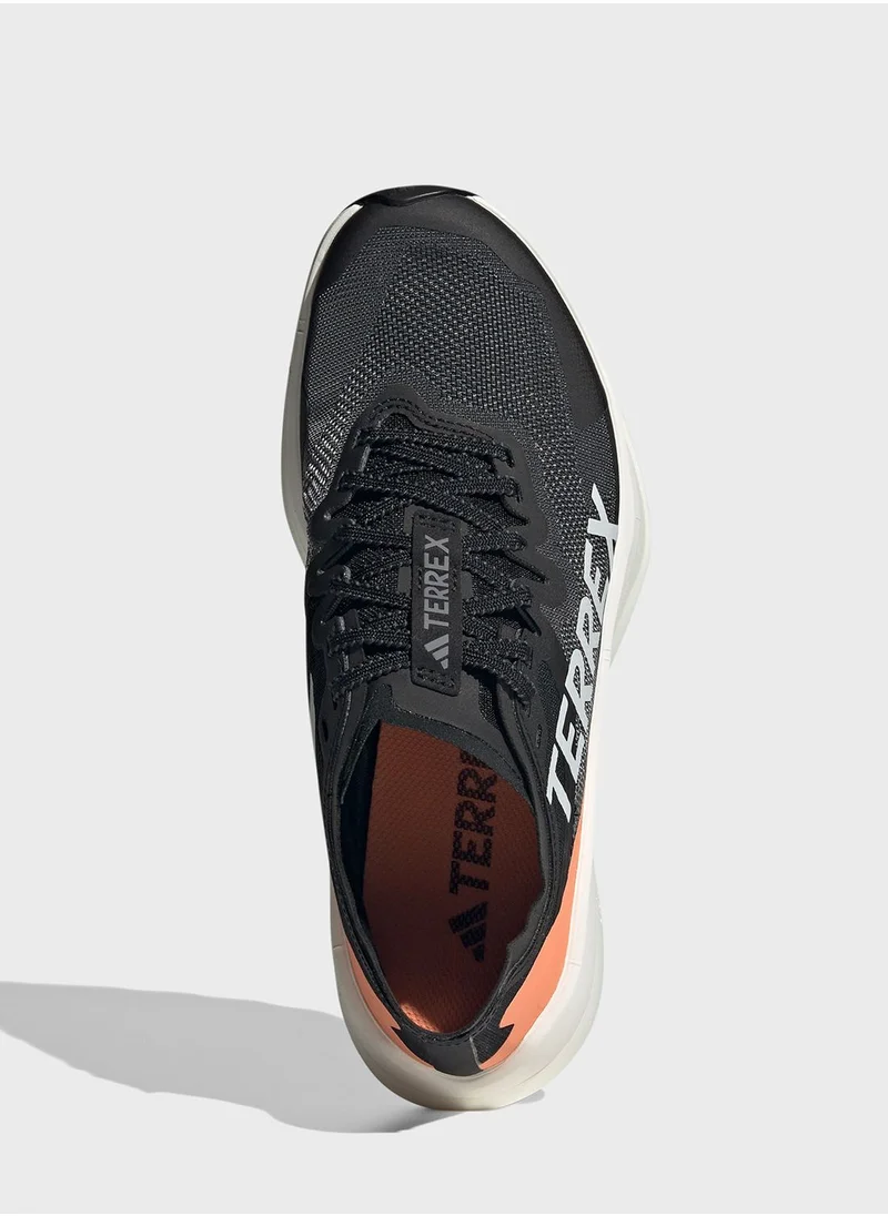 Adidas Terrex Agravic Spee