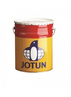 Jotun Thinner No. 2