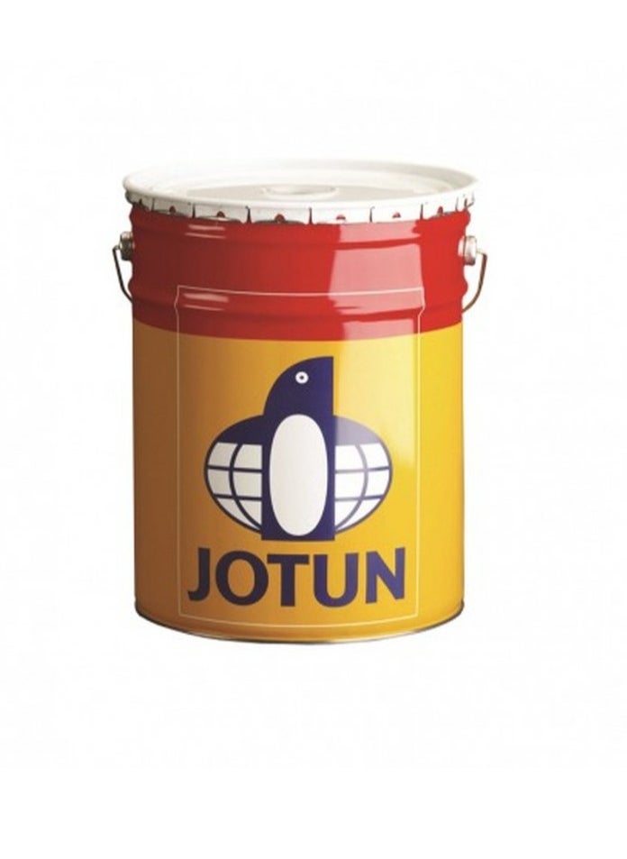 Jotun - Jotun Thinner No. 2 - Image 1