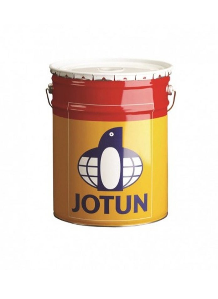 Jotun - Jotun Thinner No. 2 - Image 1