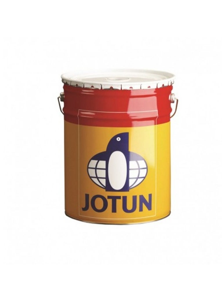 Jotun - Jotun Thinner No. 2 - Image 1