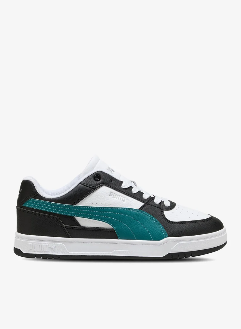 PUMA Caven III Shoes