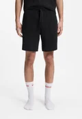 هوجو Black