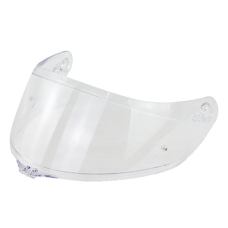 استبدال قناع خوذة لخوذة وجه كامل AGV K1 K3SV K5 - واقي رياح دراجة نارية - عدسة خوذة - Image 1