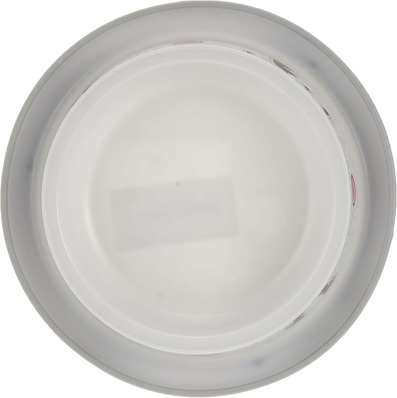 MODERNA Wide use selected material Trendy Dinner Water Bowl - Cats In Love Personal & public compatible - Image 3