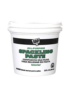 Spackle Paste Int Qt - pzsku/Z62432C452A32D7E9E24AZ/45/_/1720067122/93f602dd-2d4d-49f6-8373-58a141926979