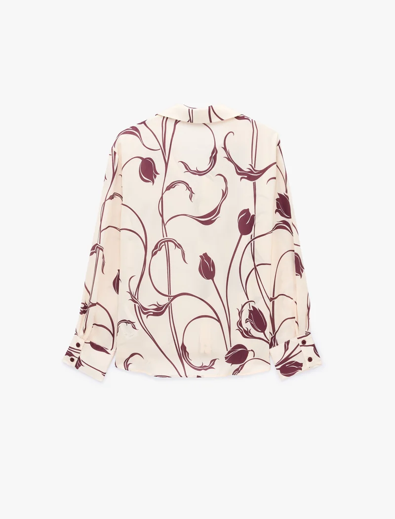كوتون WOMEN Topwear