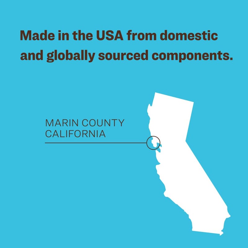 Everyone Nourishing Unscented Lotion, 8 FZ - Image 4