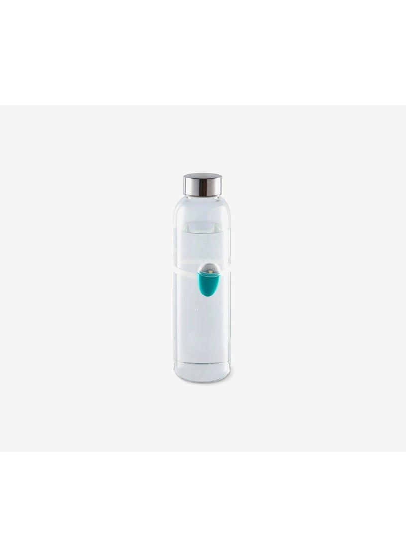 Tchibo A Clever Drink Reminder, Aqua  - Image 2