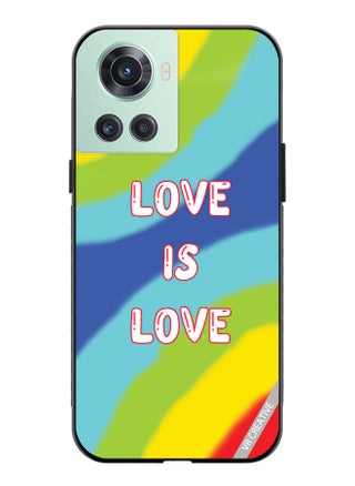Protective Case Cover For OnePlus 10R Multicolour Design - pzsku/Z6243BBE63228424AFB2EZ/45/_/1676540925/8d71d004-e69f-474f-a3dc-a96187cab6a9