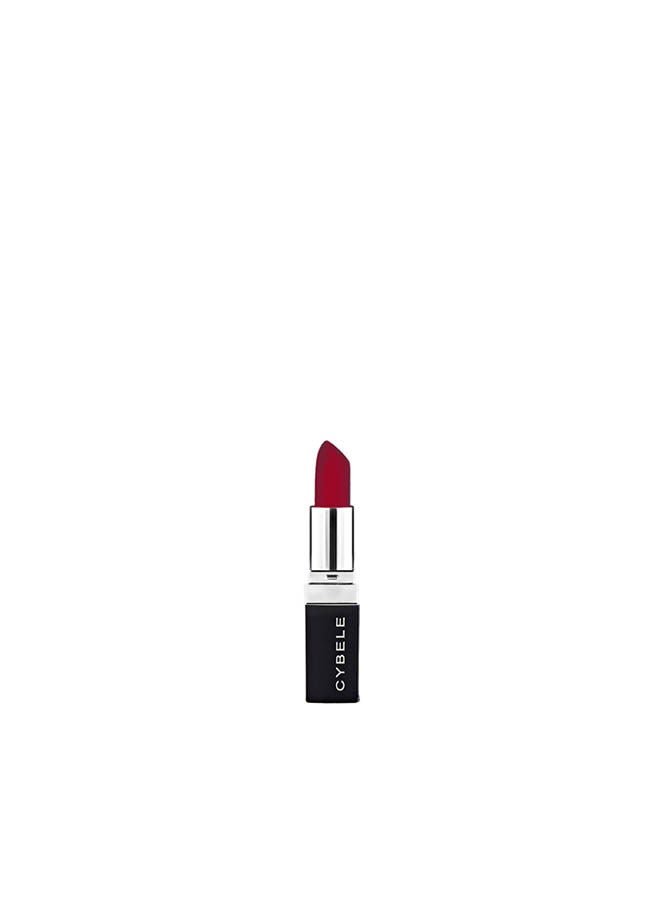 CYBELE Exotic Lipstick Shade 03 