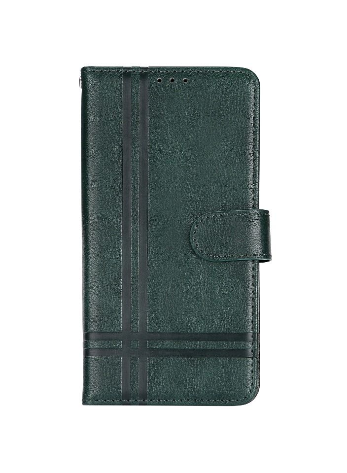 Suitable For iPhone Flip Type Fall Proof Phone Case - Image 1