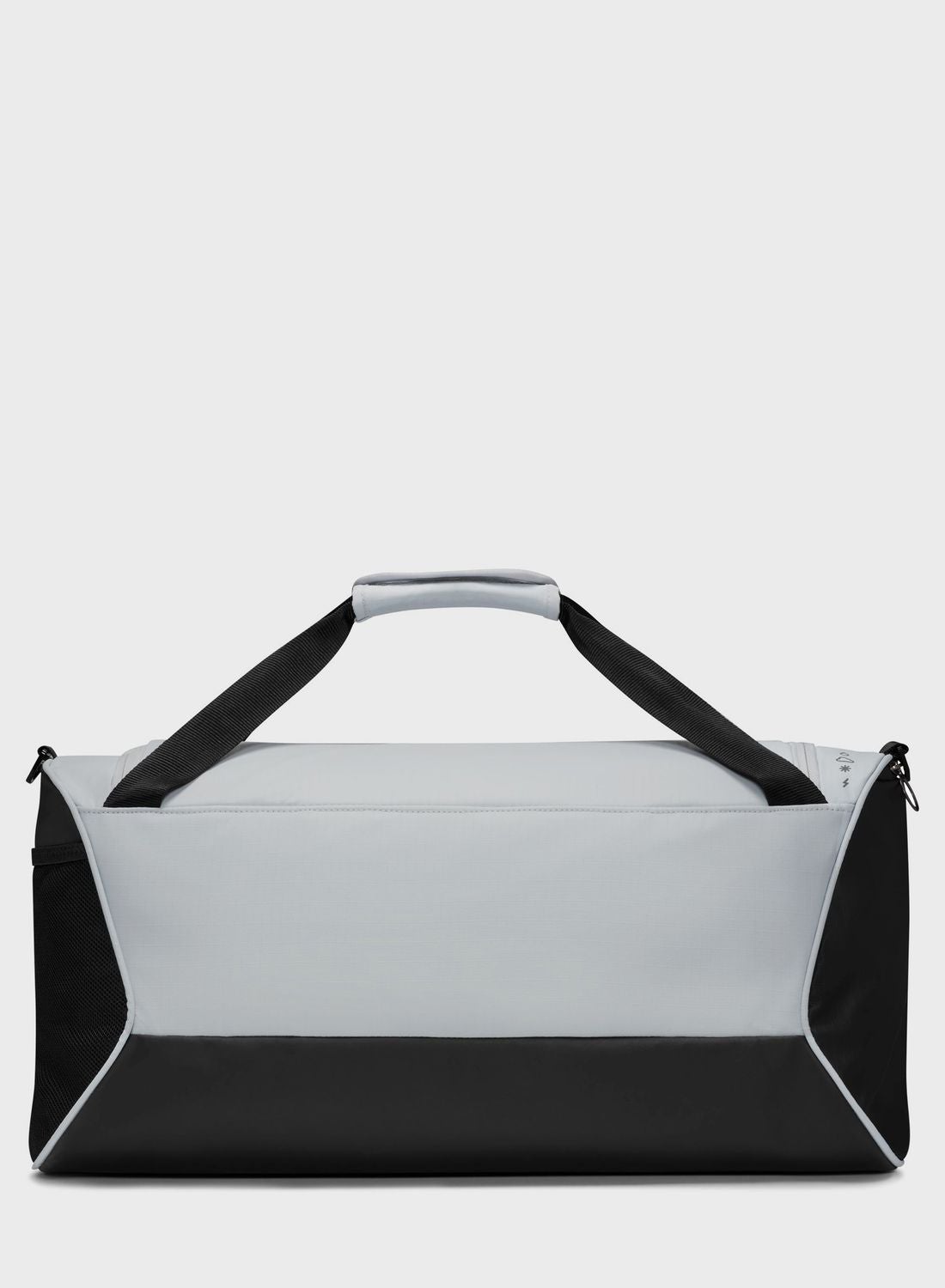 nike brasilia winterized duffel