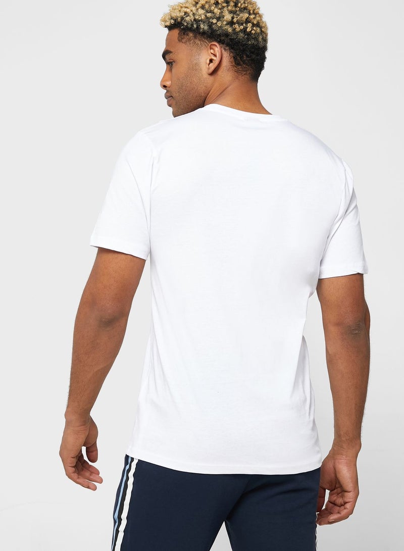 Pause T-Shirt