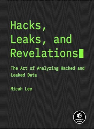 Hacks Leaks And Revelations - pzsku/Z6244786544B0EEBB6784Z/45/_/1708446855/46329da2-7ae9-4936-91dc-1f2f9962bb3d
