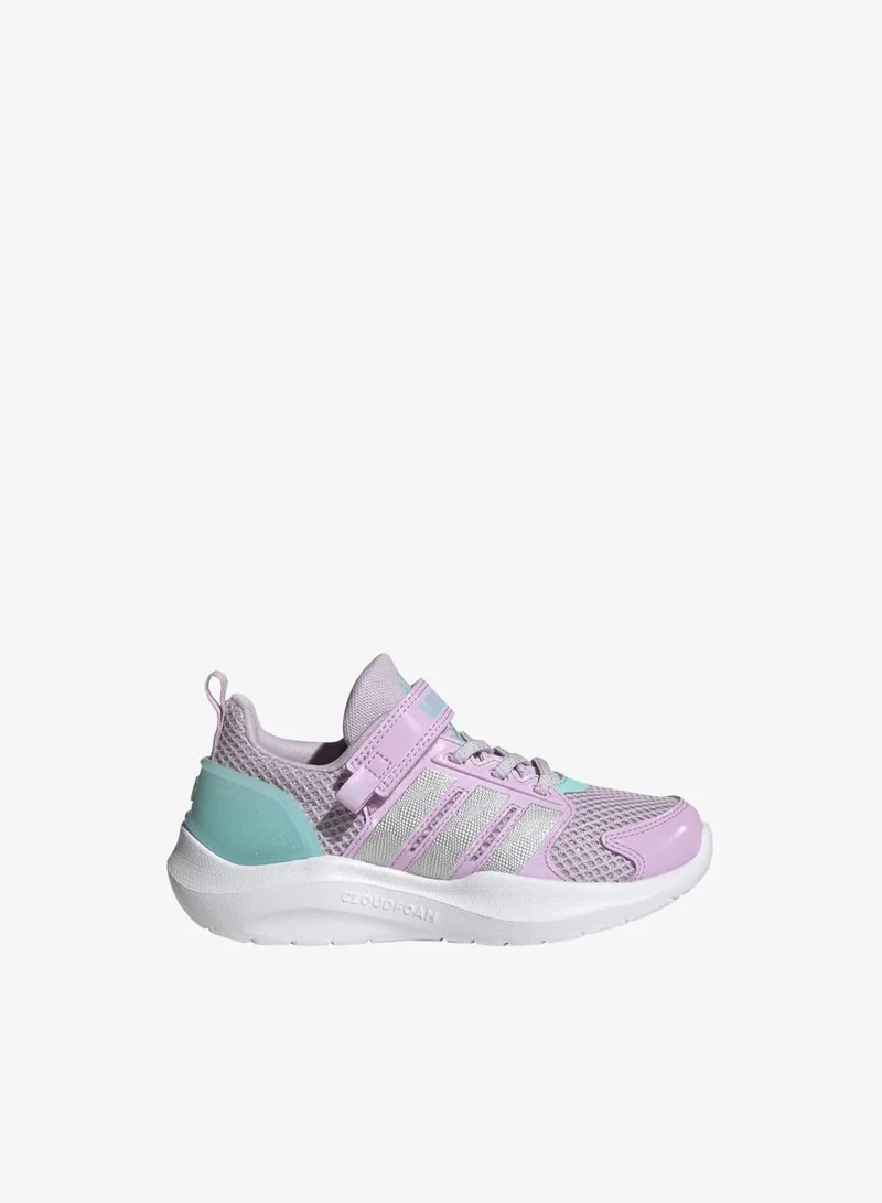 Adidas LIGHTORAMA RUNNER SHOES CHILDREN