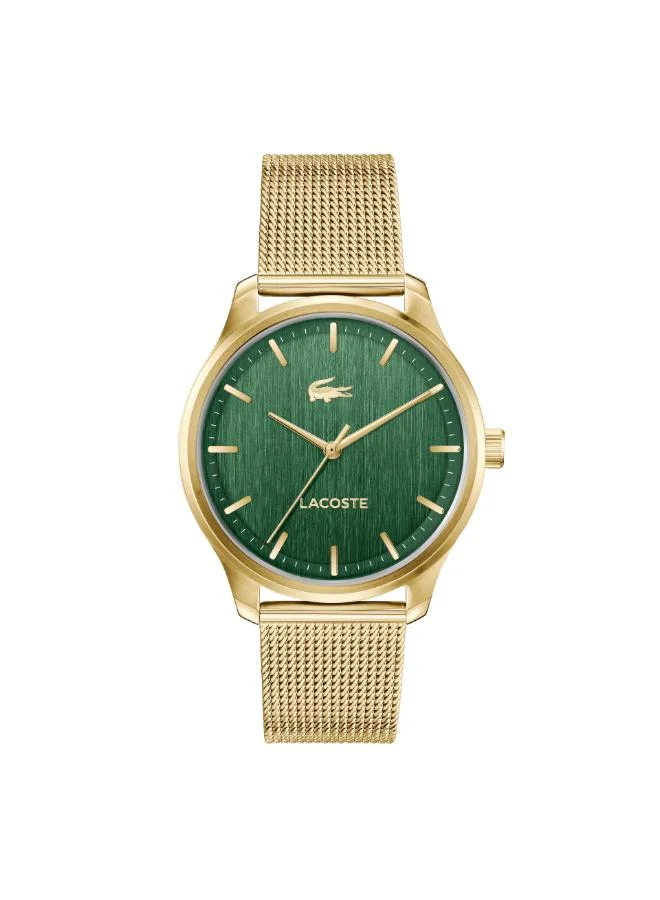 2011479 Lisbon Watch