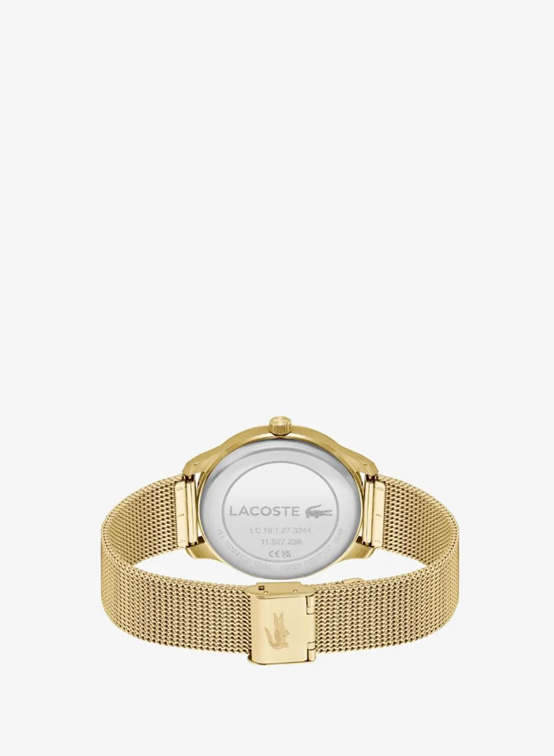 Lacoste 2011479 Lisbon Watch