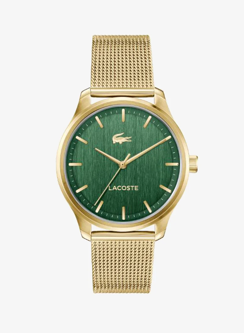 Lacoste 2011479 Lisbon Watch