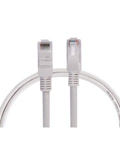 Bitcorez CAT8 High Speed Network Cable - 1m  - Image 1