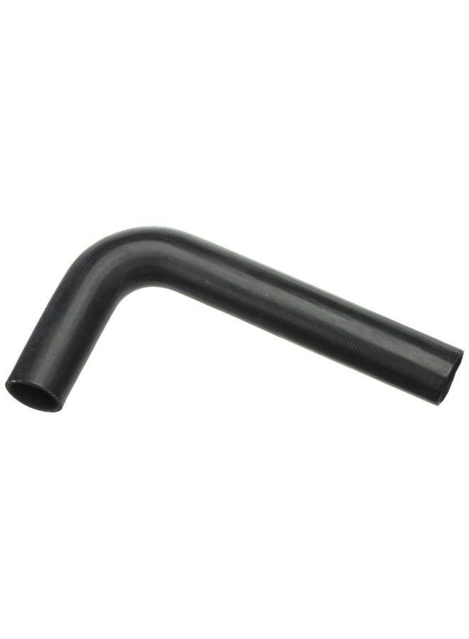 Professional 22095M Molded Radiator Hose
