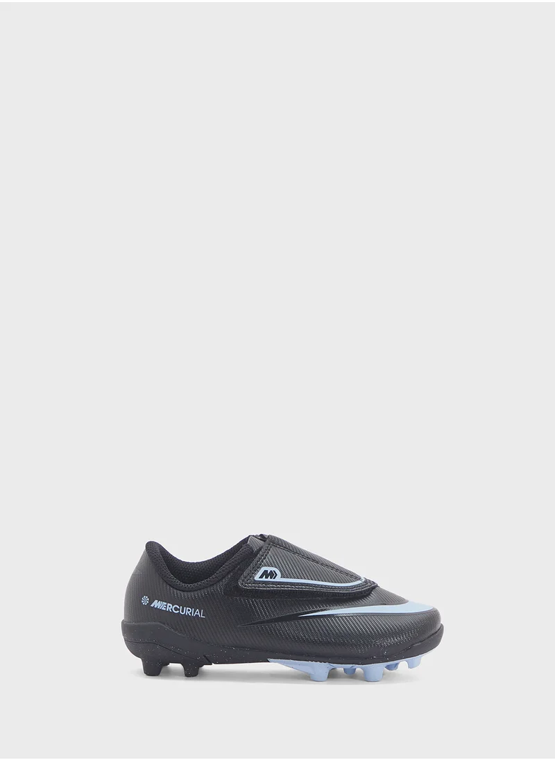 نايكي Little Vapor 16 Club Mg Ps (V)