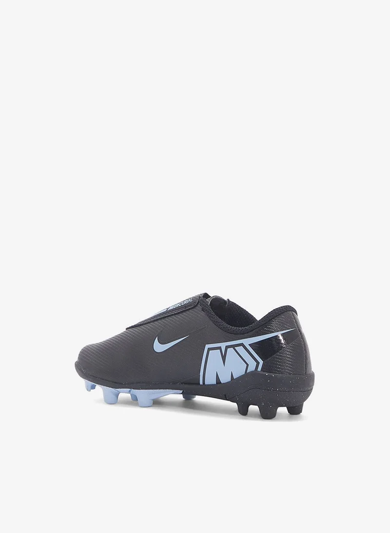 نايكي ليتل فيبور 16 كلوب إم جي بي إس (في)